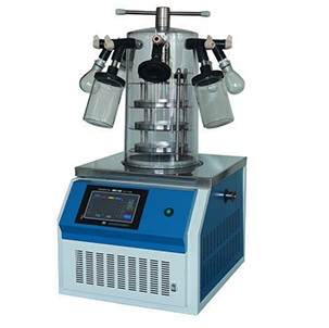 SCIENTZ-10ND�����ѹ�����䶳�����